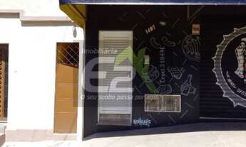 Imagem 3: Locação de Apartamentos / Kitnet na cidade de São Carlos