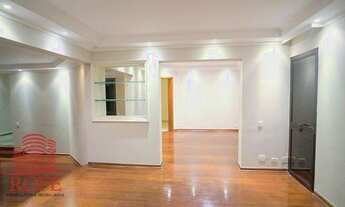 Imagem 6: Apartamento Ed. Les Jarins