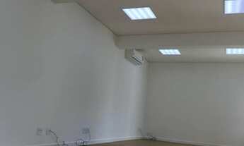 Imagem 7: 50m², SEM VAGA DE GARAGEM, AR CONDICIONADO, REFORMADO, JD. PAULISTANO