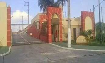 Imagem 4: Sobrado à venda, 2 quartos, 1 vaga, Jardim Guairaca - São Paulo/SP