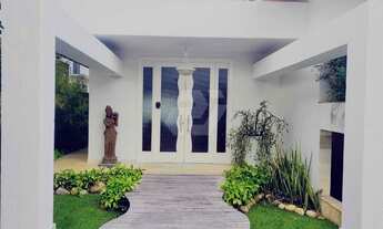 Imagem 4: Crystal Lake - Barra da Tijuca