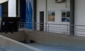 Imagem 6: GN- Excelente pra fábricas e indústrias, área industrial e comercial na região da Guabirab