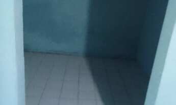 Imagem 6: Casa em surubim Casa com 2 dormitórios