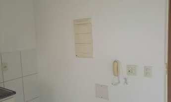 Imagem 4: Locação Life da Vila