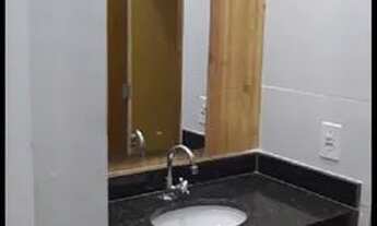 Imagem 5: Alugo casa summerville