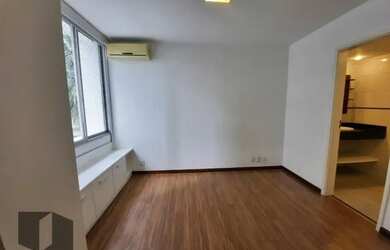 Imagem 8: Apartamento em Lagoa