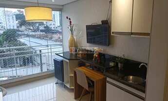 Imagem 5: VENDO APARTAMENTO NO SACOMÃ