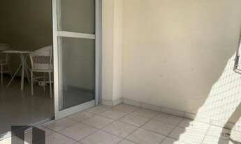 Imagem 3: Apartamento em Barra da Tijuca