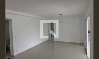 Imagem 6: Apartamento para Aluguel - Santo Amaro , 3 Quartos, 130 m2