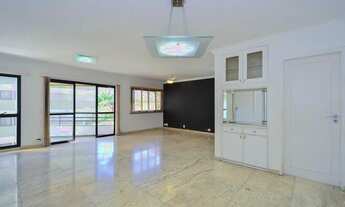 Imagem: Excelente Oportunidade para reforma!