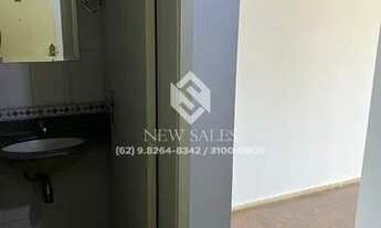 Imagem 7: Excelente apartamento com 4 quartos, sendo 1 suíte no Aeroporto