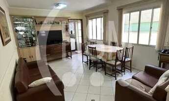 Imagem 2: EXELENTE SOBRADO NOVA PETRÓPOLIS