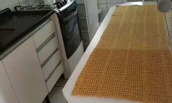 Imagem 5: Apartamento em Jaraguá - São Paulo