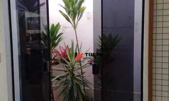 Imagem 2: Ponto p/ alugar c/ 563 m² por R$ 6.256,00/mês - Vila Prado - São Carlos/SP