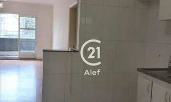 Imagem 7: Apartamento com 3 dormitórios, 116 m² - venda por R$ 590.000,00 ou aluguel por R$ 4.667,17