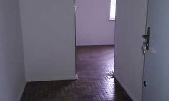 Imagem 2: Apartamento para aluguel com 1 quarto em Sulacap/RJ