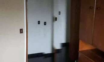 Imagem 5: Apartamento com 2 dormitórios para alugar, 67 m² por R$ 1.677/mês - Macedo - Guarulhos/SP