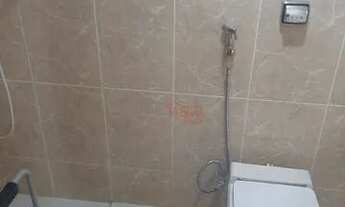 Imagem 7: Apartamento com 3 dormitórios à venda, 110 m² por R$ 750.000,00 - Santa Cecília - São Paul