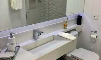 Imagem 7: Apartamento em Barra da Tijuca