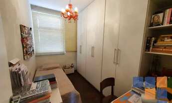 Imagem 7: VENDO OPORTUNIDADE E LOCALIZAÇÃO NO BAIRRO ANCHIETA