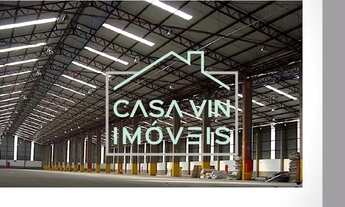 Imagem 5: Galpão Industrial à venda, , - GA0012