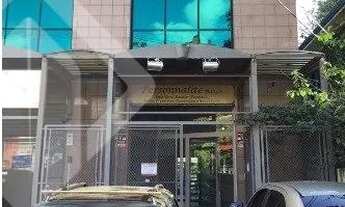 Imagem 4: PORTO ALEGRE - Loja/Salão - Floresta