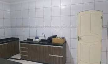 Imagem 3: Aluga-se Casa bairro Liberdade: Sendo 2/4 com suíte