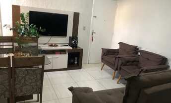 Imagem 6: Vendo apartamento