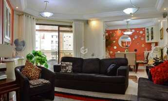 Imagem 7: Ed. Meridiem Apartamento com 3 dormitórios