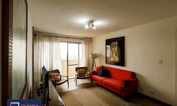 Imagem: Locação Apartamento 2 Dormitórios - 67