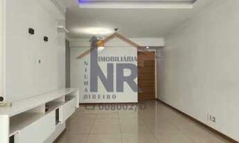 Imagem 3: Apartamento-LOCAÇÃO-Freguesia (Jacarepaguá)-Rio de Janeiro-RJ