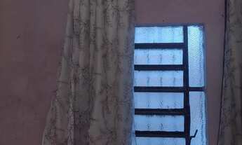 Imagem 2: Vende se uma casa no Janga Paulista perto do colégio rosa amelia