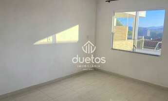 Imagem 6: Apartamento com 4 dormitórios para alugar, 150 m² por R$ 2.200/mês - Nova Brasília - Brusq