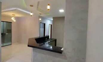 Imagem 4: Casa para venda em Planície da Serra