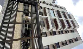 Imagem: Apartamento para aluguel e venda tem 86