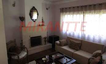 Imagem 7: Sobrado de 566m² com 4 quartos em Vila Rio de Janeiro