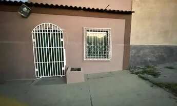 Imagem 7: Salão Comercial - Santa Amália