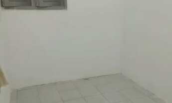 Imagem 3: ALUGO CASA NO BAIRRO MONTE CASTELO