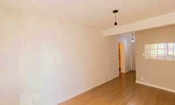 Imagem 4: Apartamento à Venda - Paraíso, 1 Quarto, 44 m2