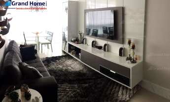 Imagem 3: Apartamento 2 quartos em Praia de Itaparica