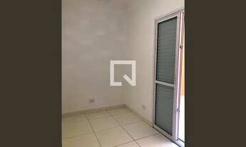 Imagem 7: Apartamento para Aluguel - Parque Oratório, 3 Quartos, 75 m2