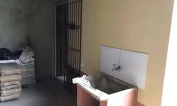 Imagem 6: Casa para venda possui 125 metros quadrados com 2 quartos em UMUARAMA - Itanhaém - SP