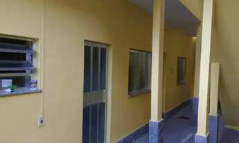 Imagem 3: Alugo Ótima Casa Sta Catarina