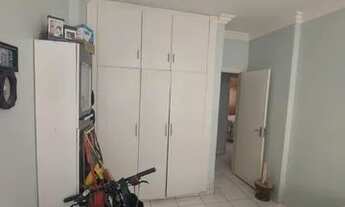 Imagem 5: Apartamento St. Central 3 quartos (1 Suíte) Apartamento com 3 Quarto(s) e 2 banheiro(s) à