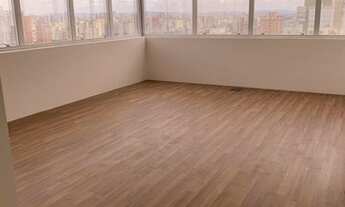 Imagem: Sala Comercial para Venda em Santo André