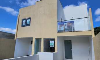 Imagem 2: Apartamento Locação tipo Garden, 2 Quartos, 1 Vaga - Lugar tranquilo, visa maravilhosa