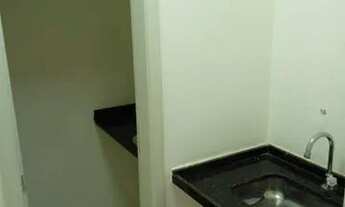 Imagem 4: Sala para aluguel, 1 vaga, PRAIA DO CANTO - VITÓRIA/ES