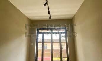 Imagem 3: Apartamento Ótimo para morar