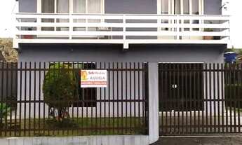 Imagem: Joinville - Casa Padrão - Costa e Silva