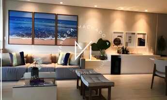 Imagem 1: OURO VERDE / JARDINS